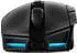 Corsair Darkstar