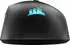 Corsair Darkstar