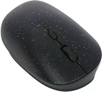 Targus ErgoFlip EcoSmart Maus