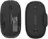 Targus ErgoFlip EcoSmart Maus