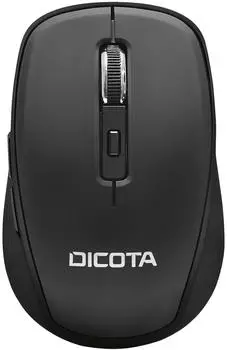 Dicota Travel