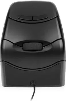 Bakker & Elkhuizen DXT 3 Precision Mouse
