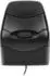 BakkerElkhuizen DXT 3 Precision Mouse