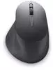 DELL Computer Maus