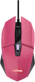 Trust GXT109P Pink