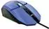 GXT109B blau