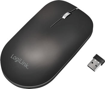 LogiLink ID0210