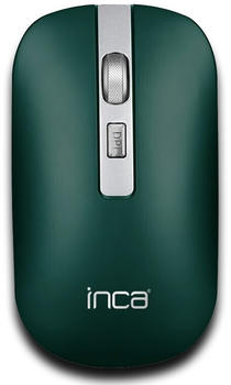 Inca IWM-531RY
