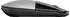 HP Z3700 Dual-Maus silbergrau