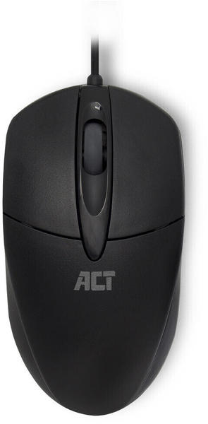 ACT AC5005