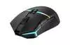 Corsair Computer Maus