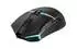 Corsair Nightsabre Wireles