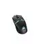 Corsair Nightsabre Wireles