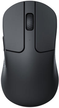 Keychron M3 Mini Wireless Black