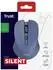 Trust Mydo Silent Blue