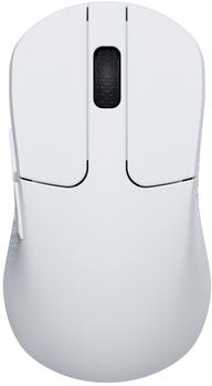 Keychron M3 Mini Wireless White