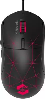 Speedlink CORAX