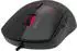 Speedlink CORAX