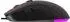 Speedlink CORAX