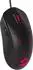 Speedlink CORAX