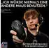 Logitech G Pro X Superlight 2 schwarz