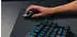 Logitech G Pro X Superlight 2 schwarz