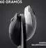 Logitech G Pro X Superlight 2 schwarz