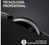 Logitech G Pro X Superlight 2 schwarz
