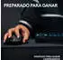 Logitech G Pro X Superlight 2 schwarz