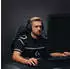 Logitech G Pro X Superlight 2 schwarz