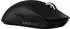 Logitech G Pro X Superlight 2 schwarz
