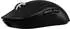 Logitech G Pro X Superlight 2 schwarz