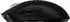 Logitech G Pro X Superlight 2 schwarz