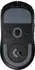 Logitech G Pro X Superlight 2 schwarz