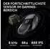 Logitech G Pro X Superlight 2 schwarz