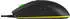 Speedlink TAUROX