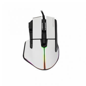 White Shark MARROK White