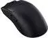 Razer Viper V3 HyperSpeed