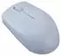 Lenovo 300 Wireless Compact Mouse, USB