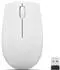 Lenovo 300 Wireless Compact Mouse, USB