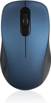Modecom MC-WM10S Blue