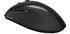 Speedlink Axon Desktop Wireless Mouse