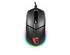 MSI CLUTCH GM11