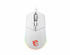 MSI CLUTCH GM11