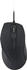 Speedlink Axon Desktop Wireless Mouse