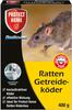 Protect Home 131131, Protect Home Ratten Getreideköder Rodicum 400g, Grundpreis: