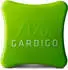 Gardigo Wühlmaus-Verdufter-Stab, Art.-Nr.: 70066