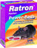 frunol delicia Ratron Pasten Power-Pads 29 ppm 450 g (299464)