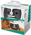Windhager Maus- Ratten-Abwehr Ultrabooster