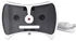 Windhager Maus- Ratten-Abwehr Ultrabooster